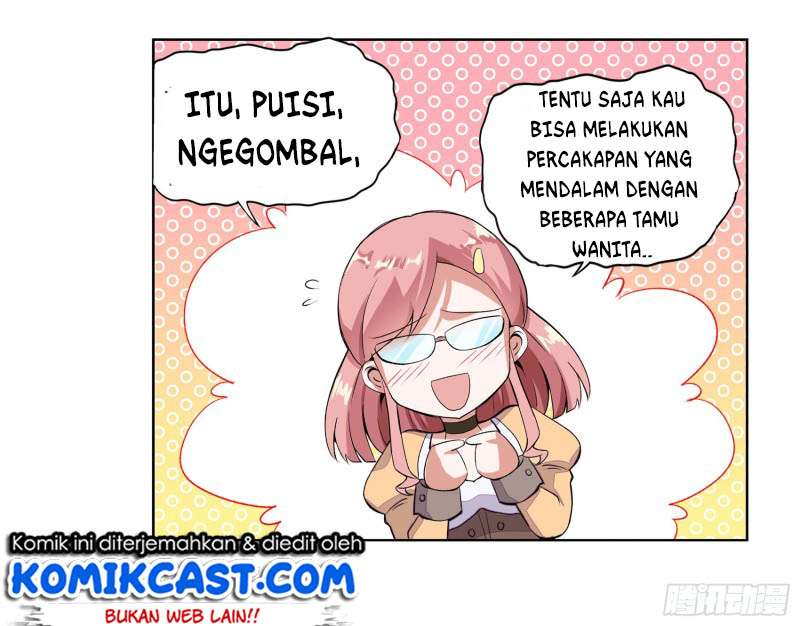 Halaman 18