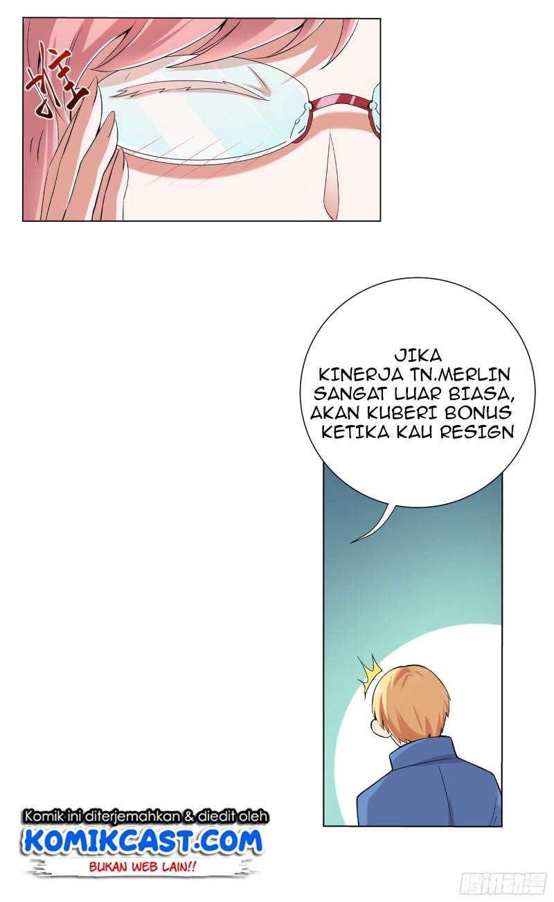 Halaman 22