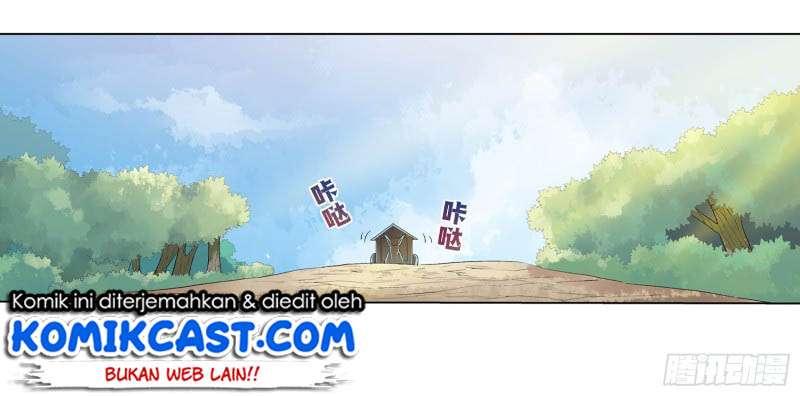 Halaman 27