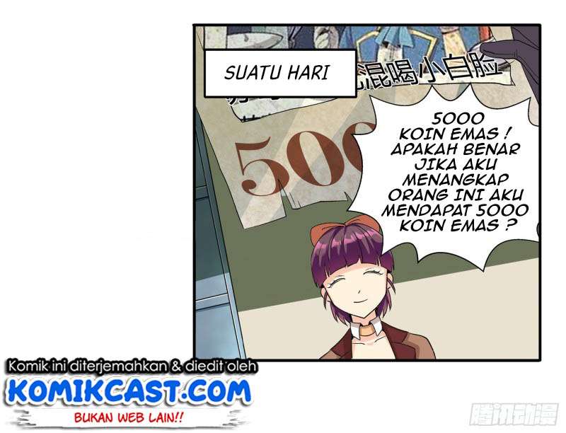 Halaman 33