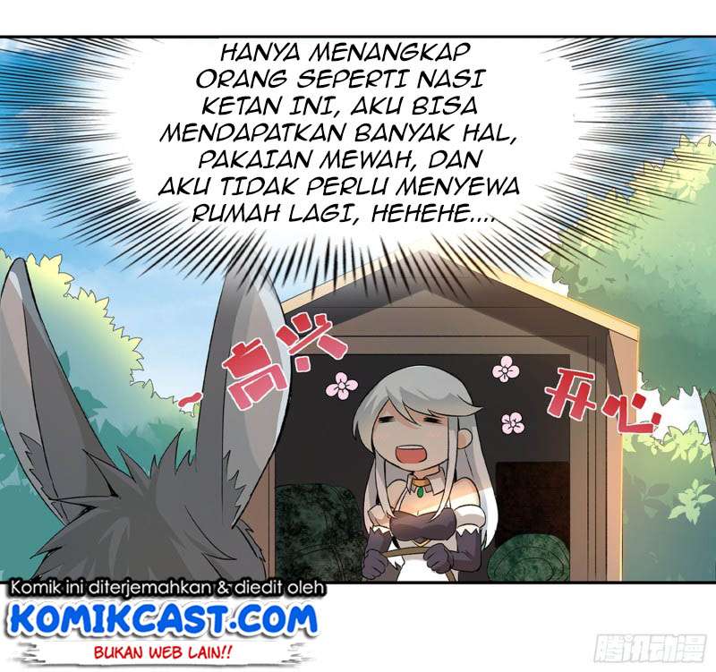 Halaman 35