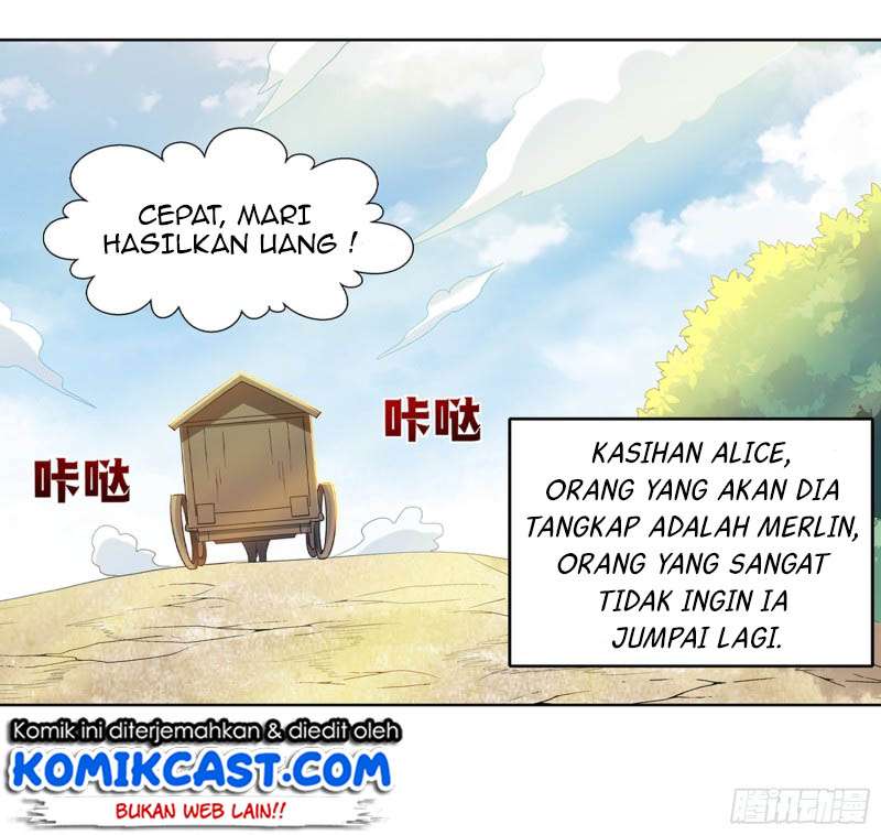 Halaman 37