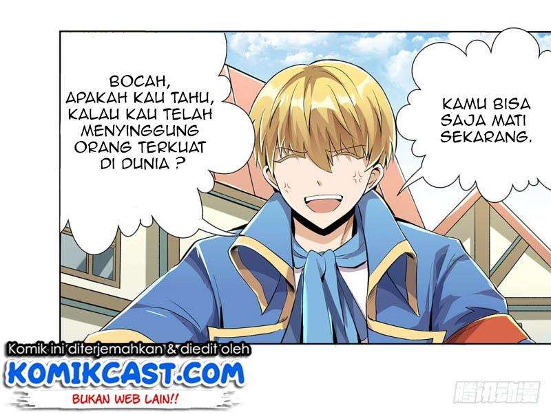 Halaman 20