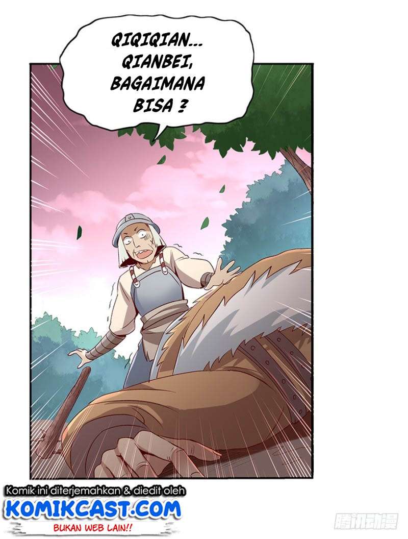 Halaman 43