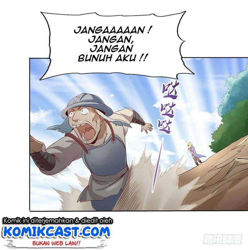 Halaman 44