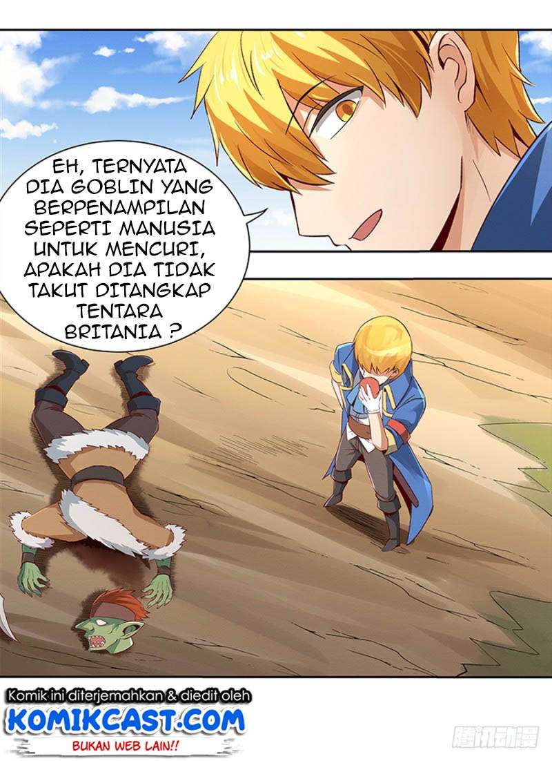Halaman 50