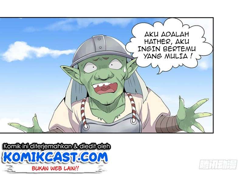 Halaman 54