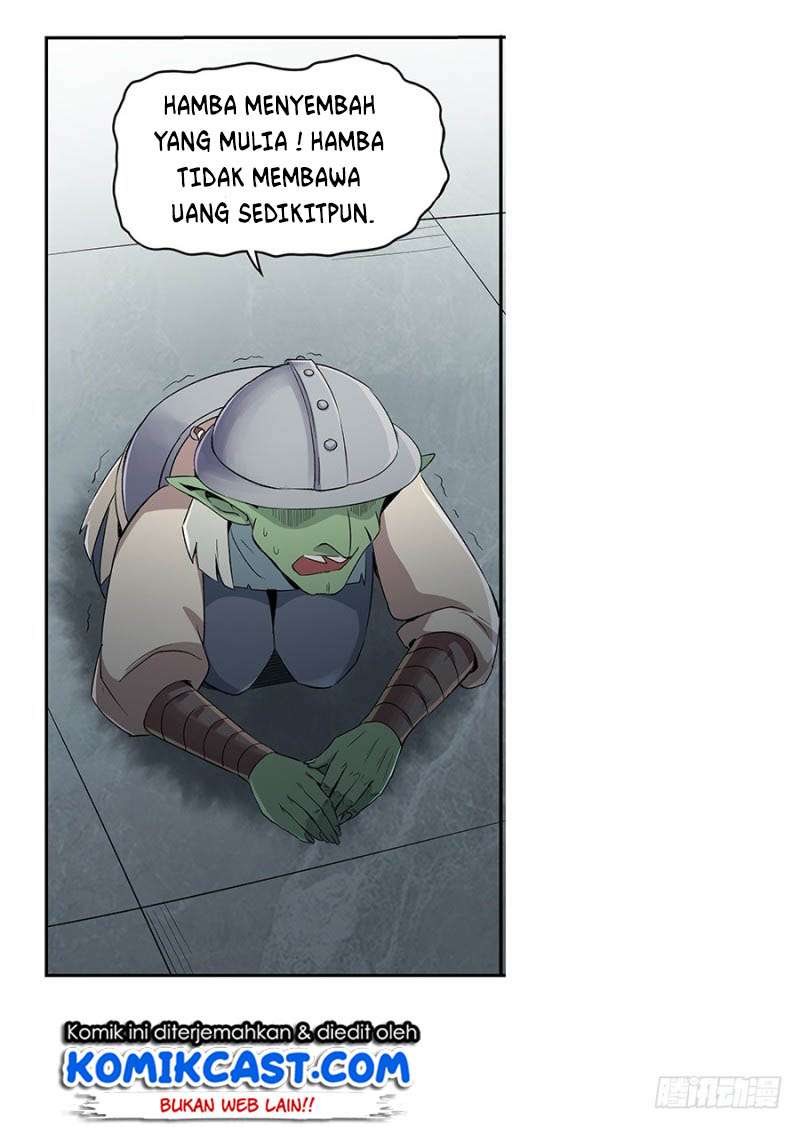 Halaman 57