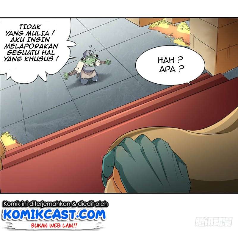 Halaman 59