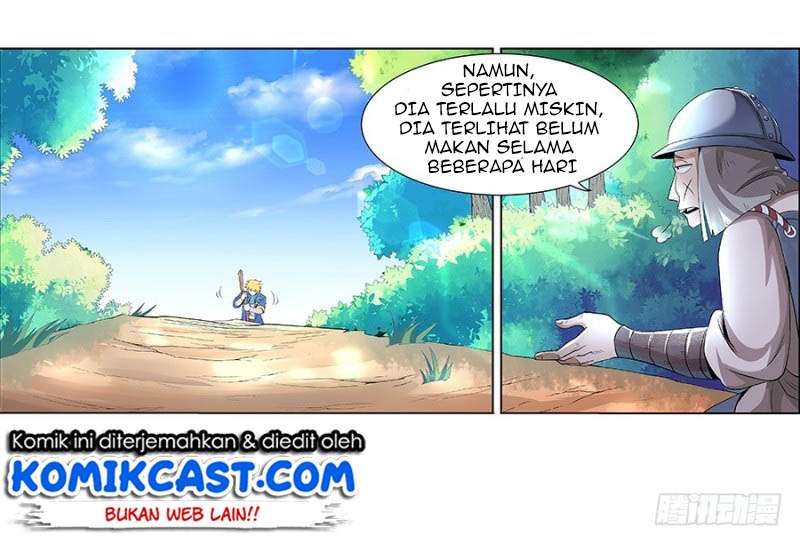 Halaman 6