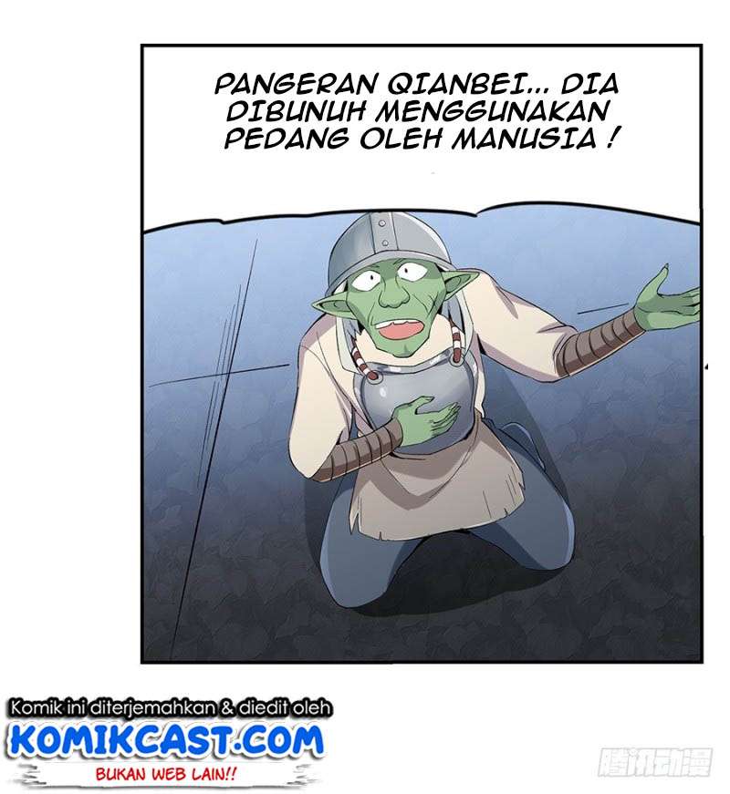 Halaman 60