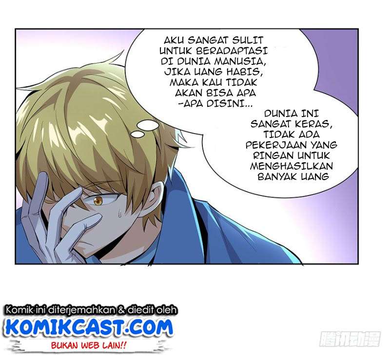 Halaman 15