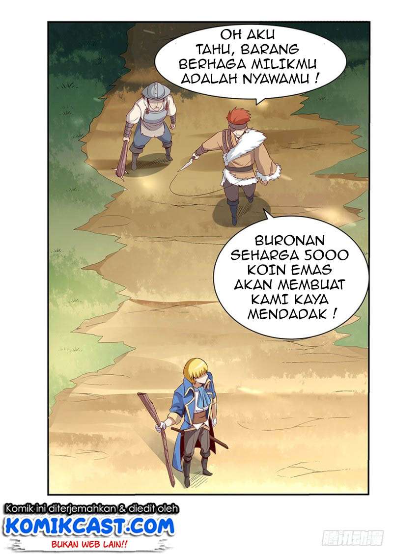 Halaman 23