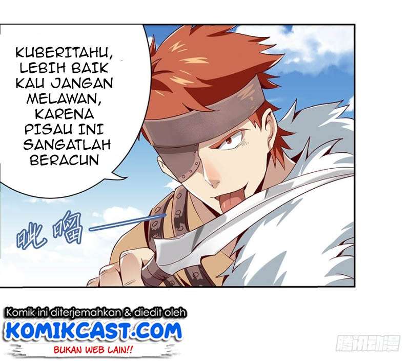 Halaman 24