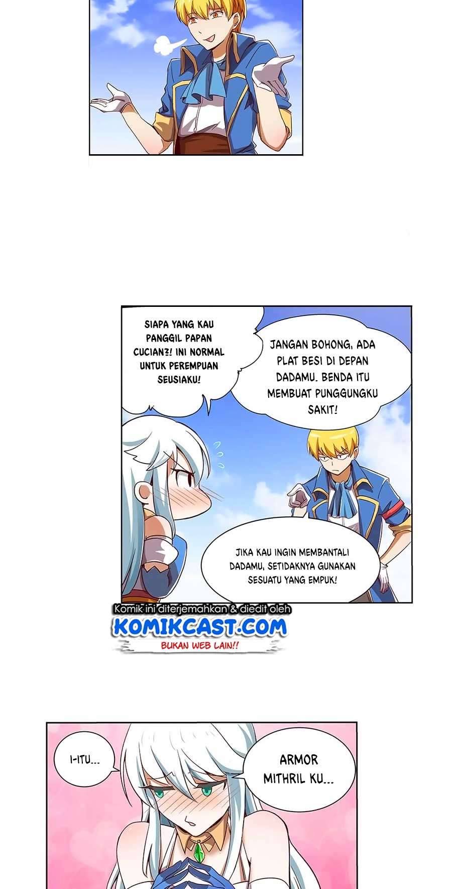Halaman 7