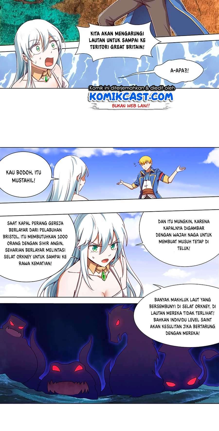 Halaman 10