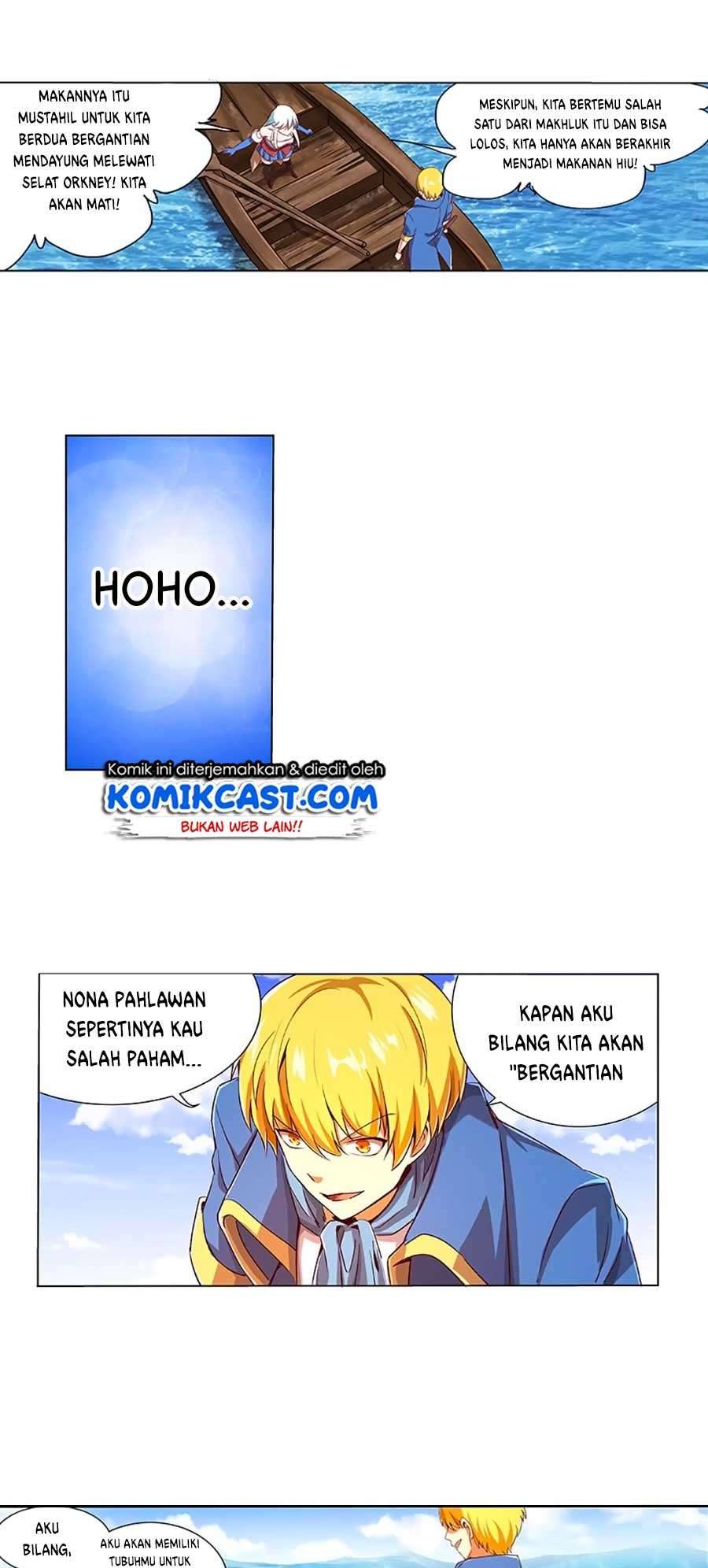 Halaman 11