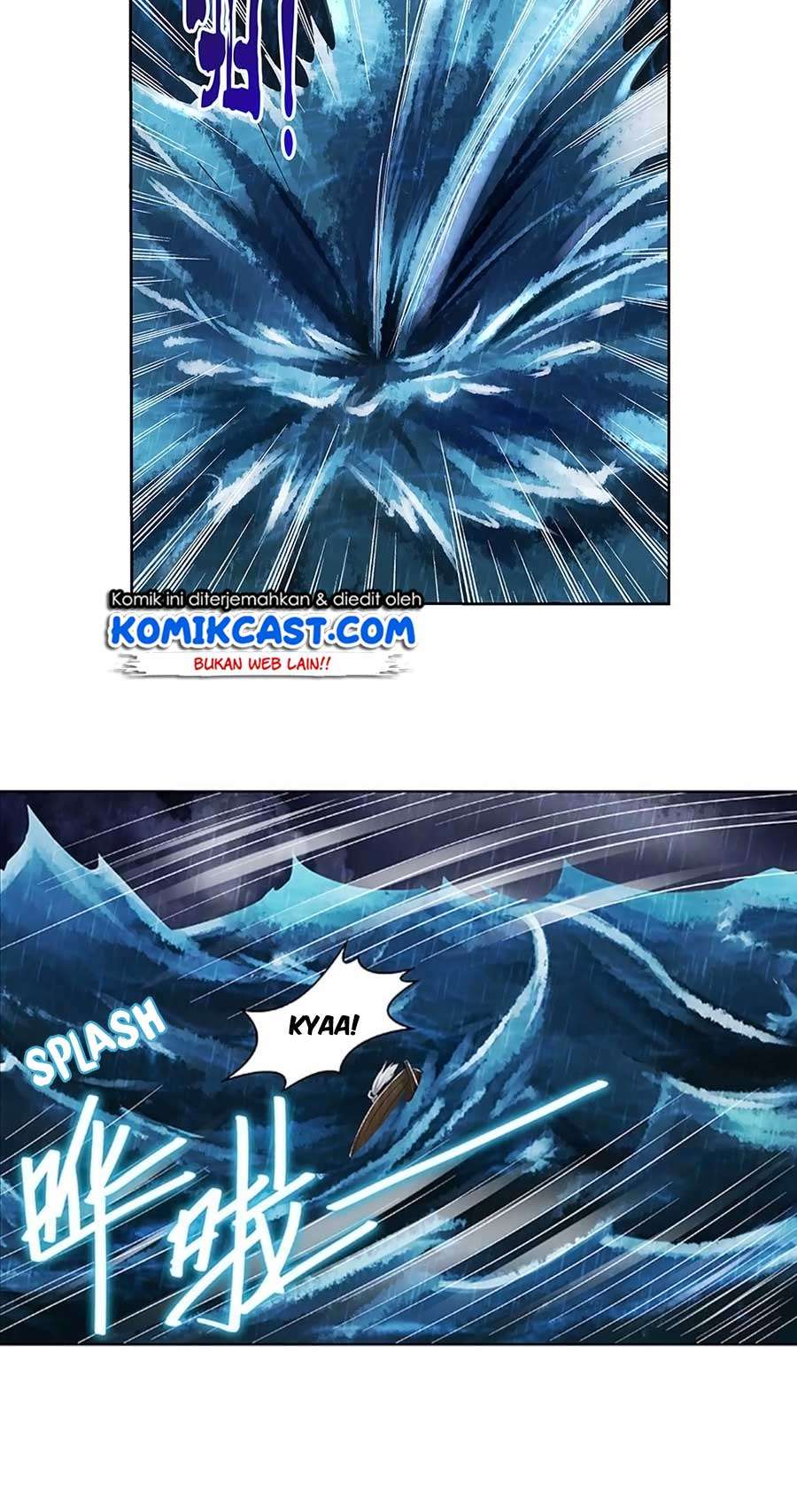 Halaman 28