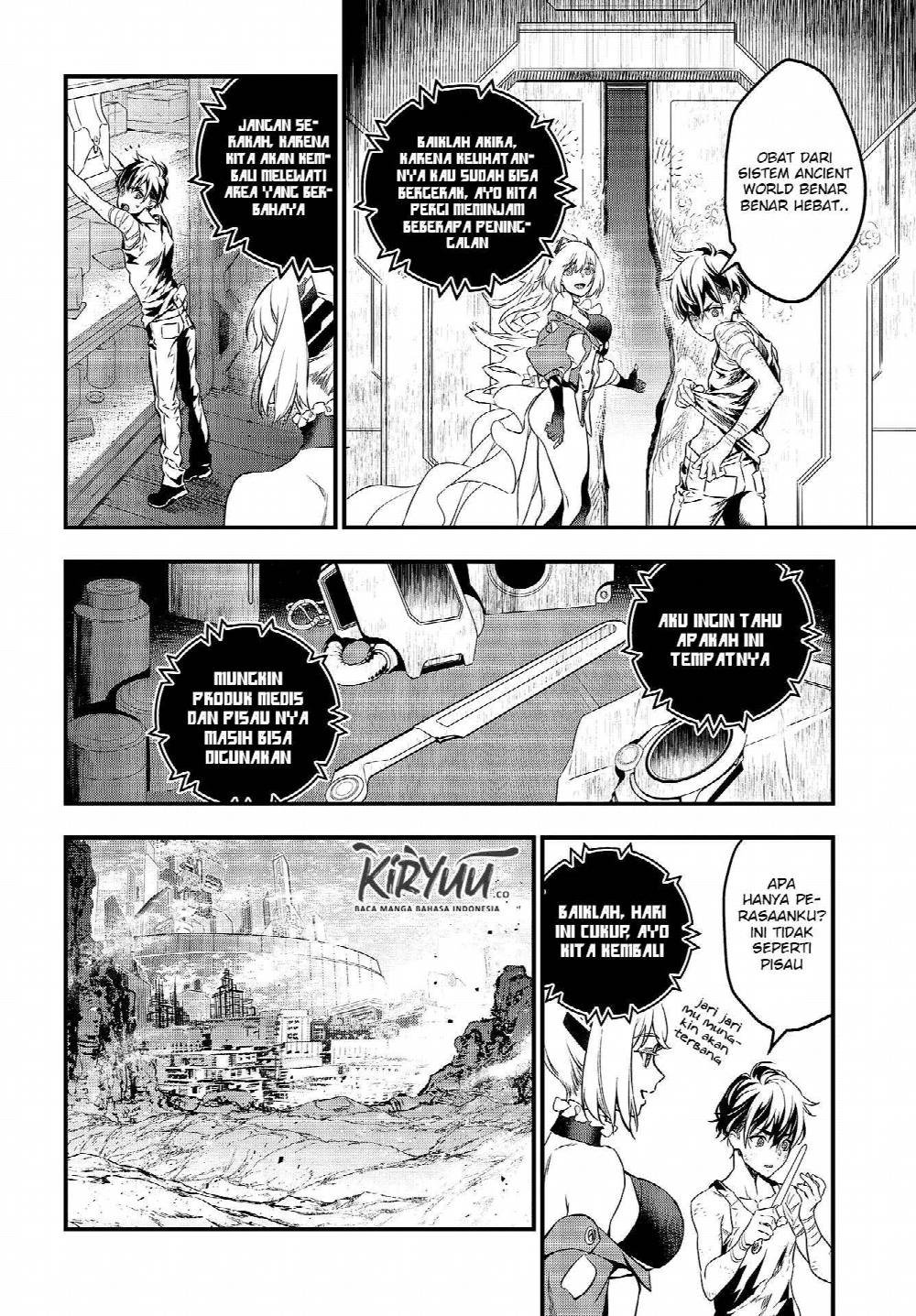 Halaman 21