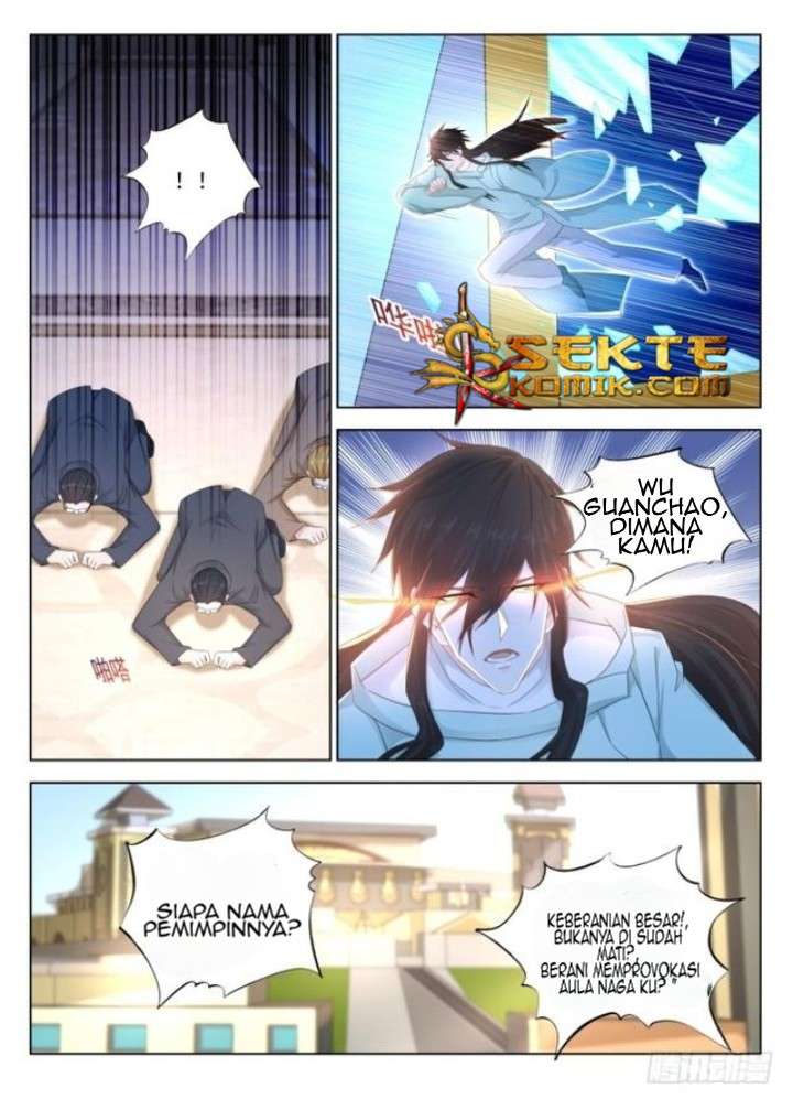 Halaman 6