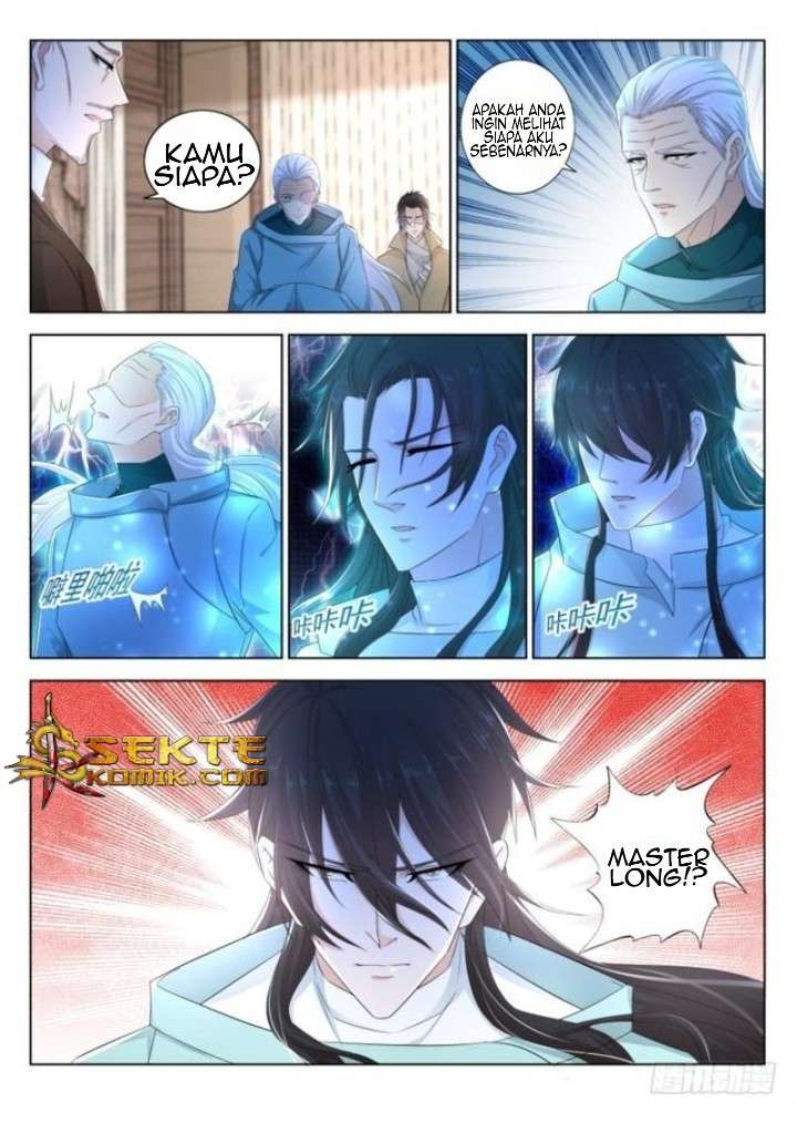 Halaman 3