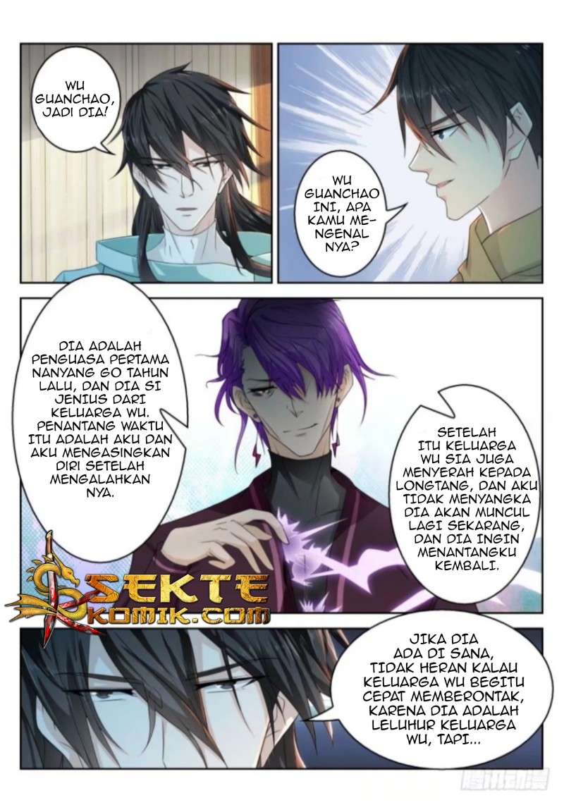 Halaman 5