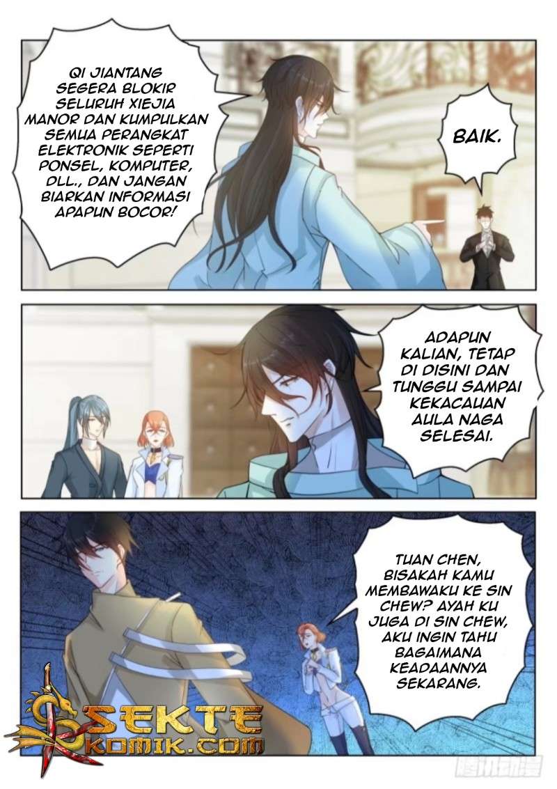 Halaman 7