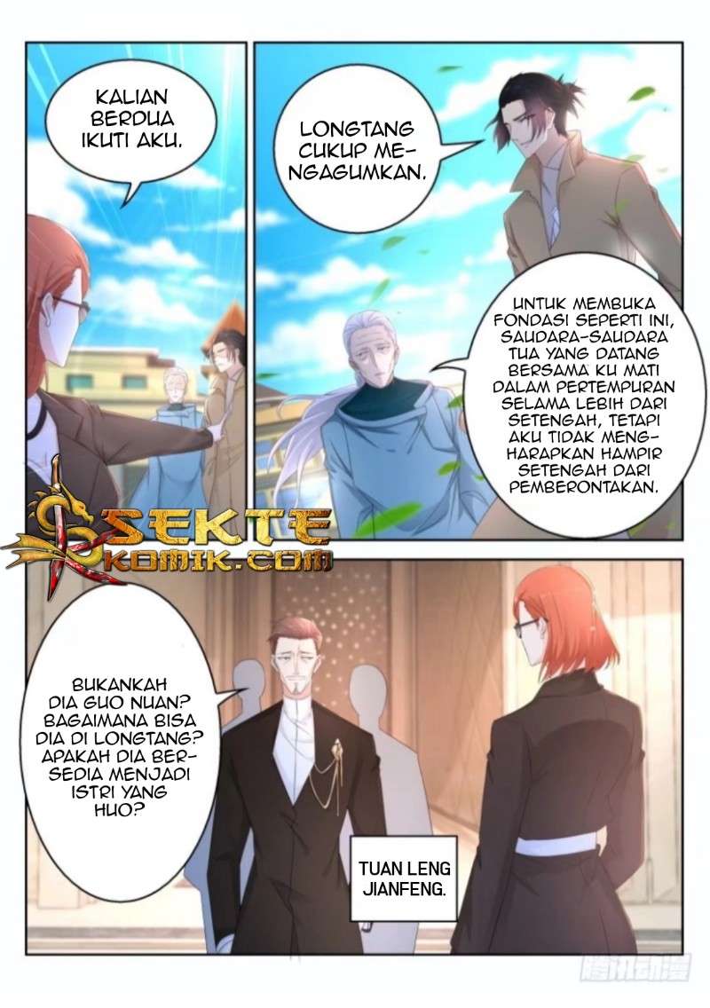 Halaman 13