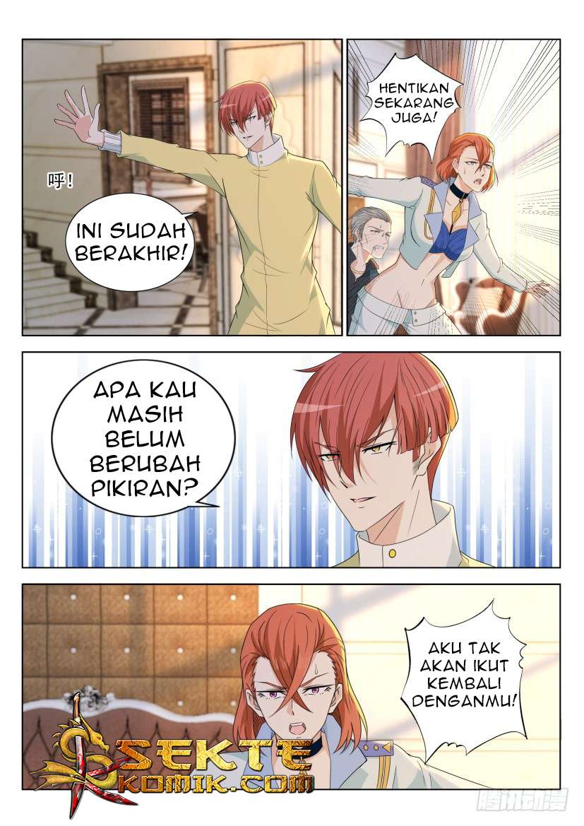 Halaman 7