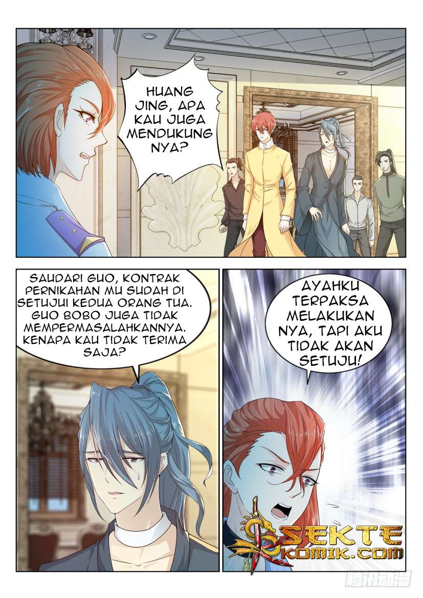 Halaman 8
