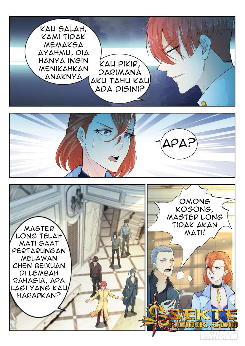 Halaman 9