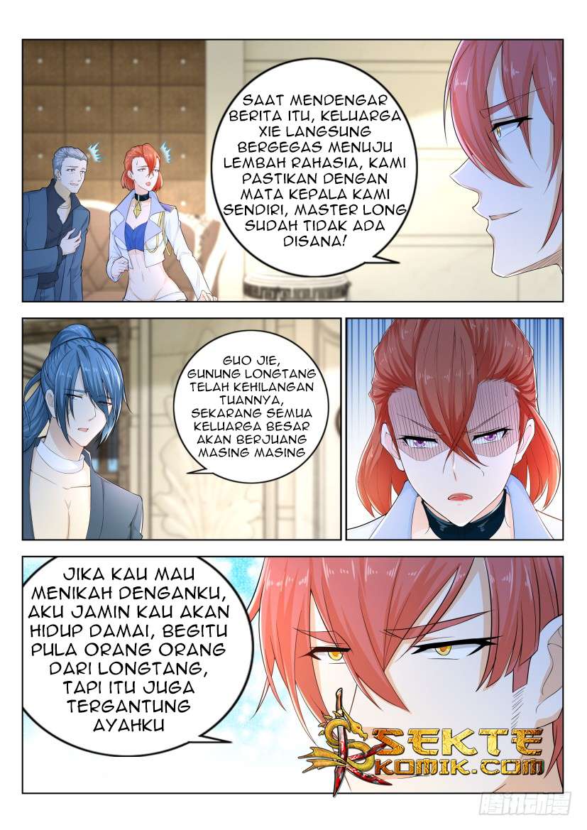Halaman 10