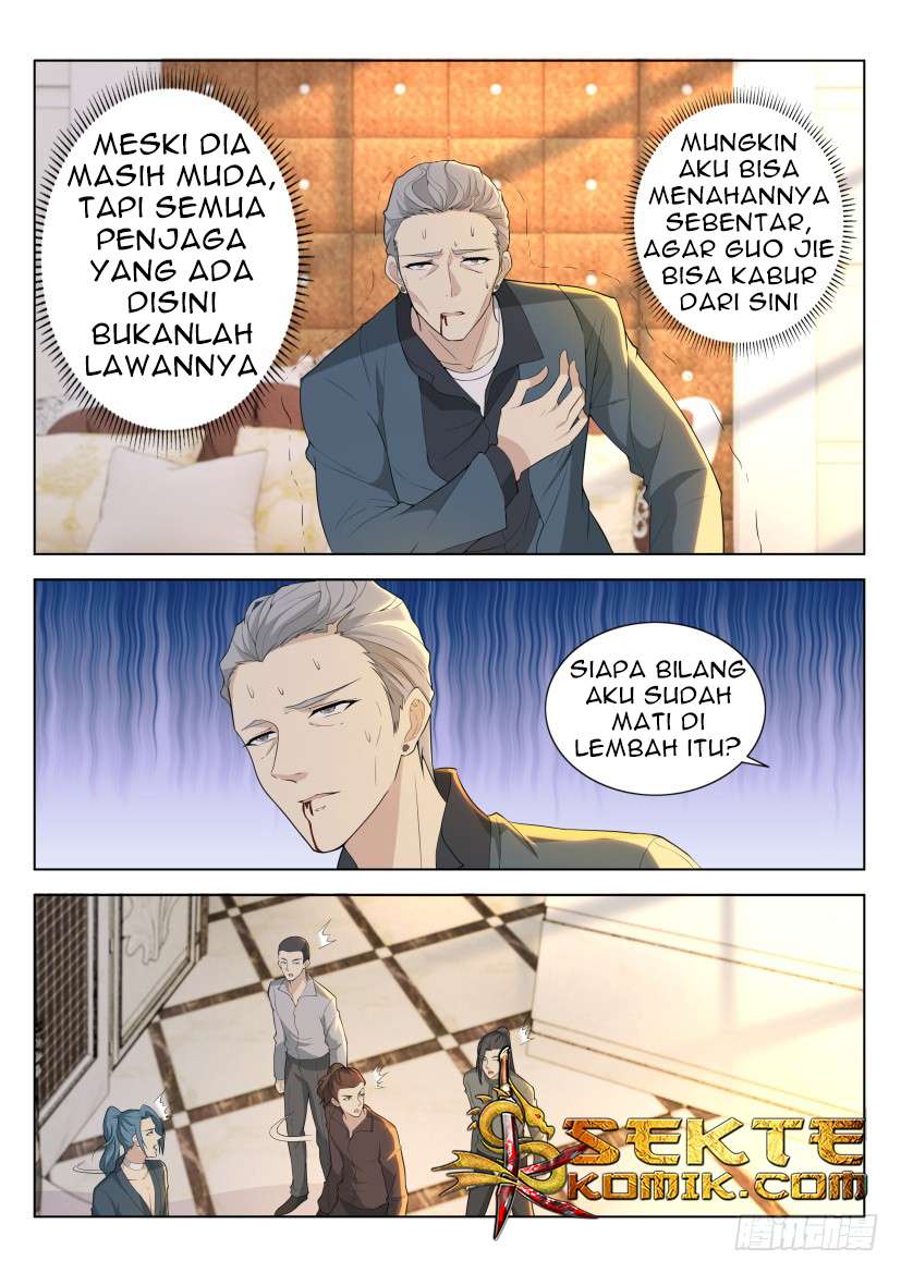Halaman 11