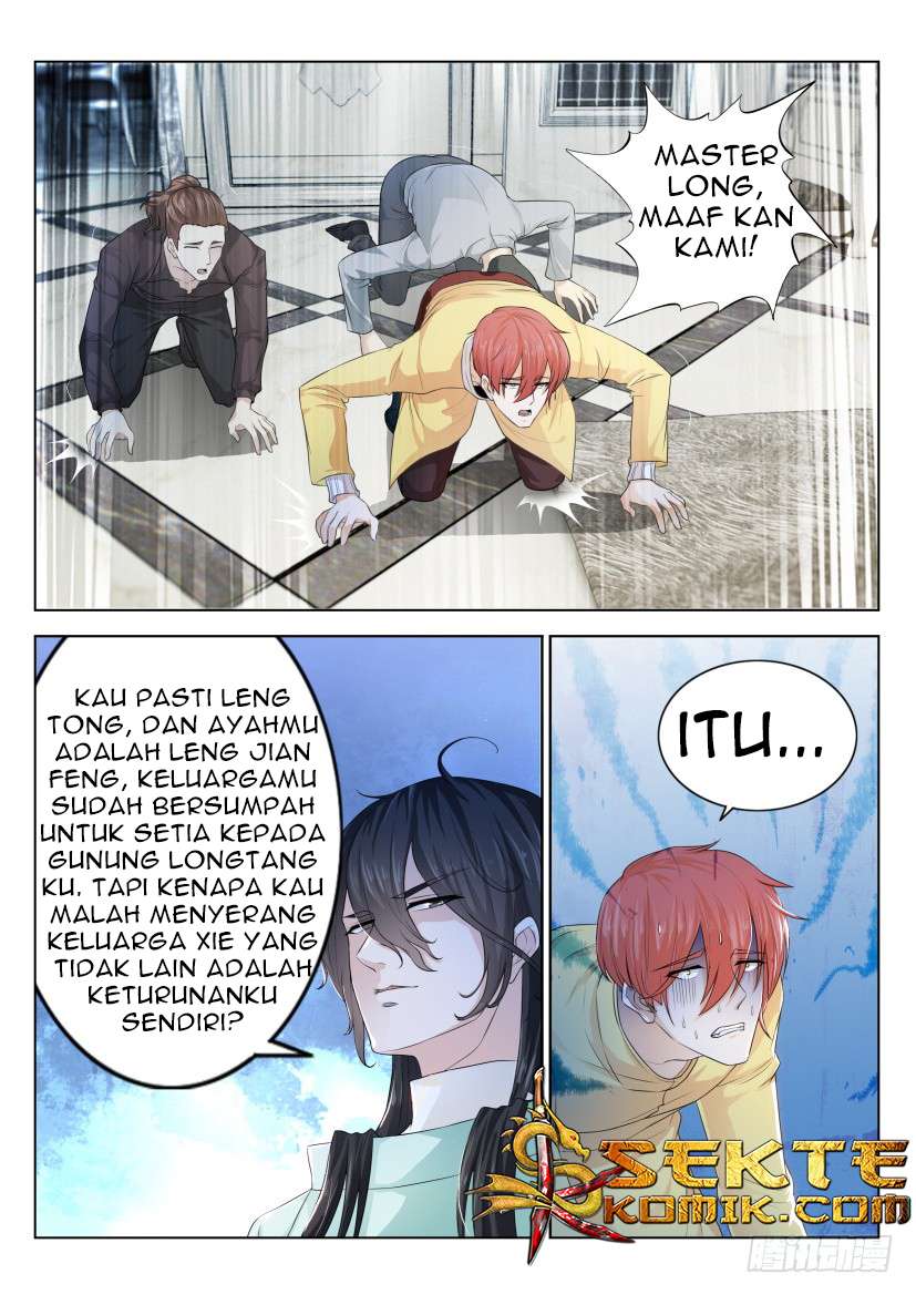 Halaman 15