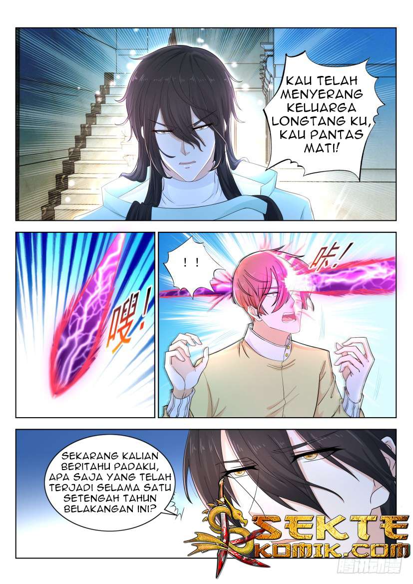 Halaman 16