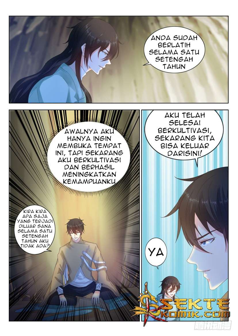 Halaman 3