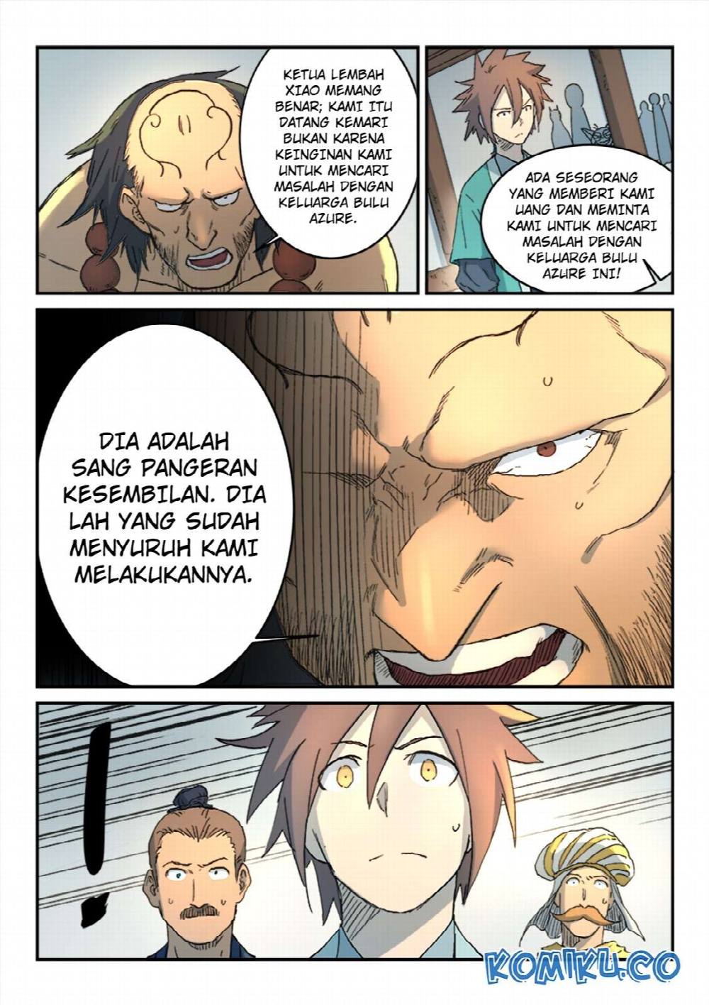 Halaman 4