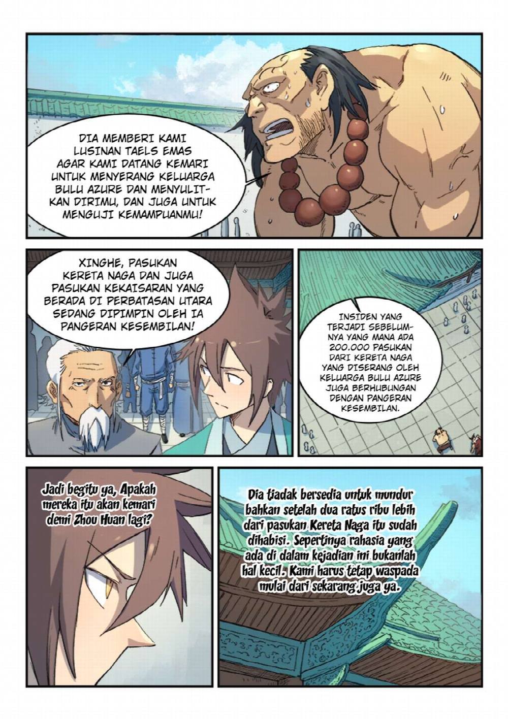 Halaman 5