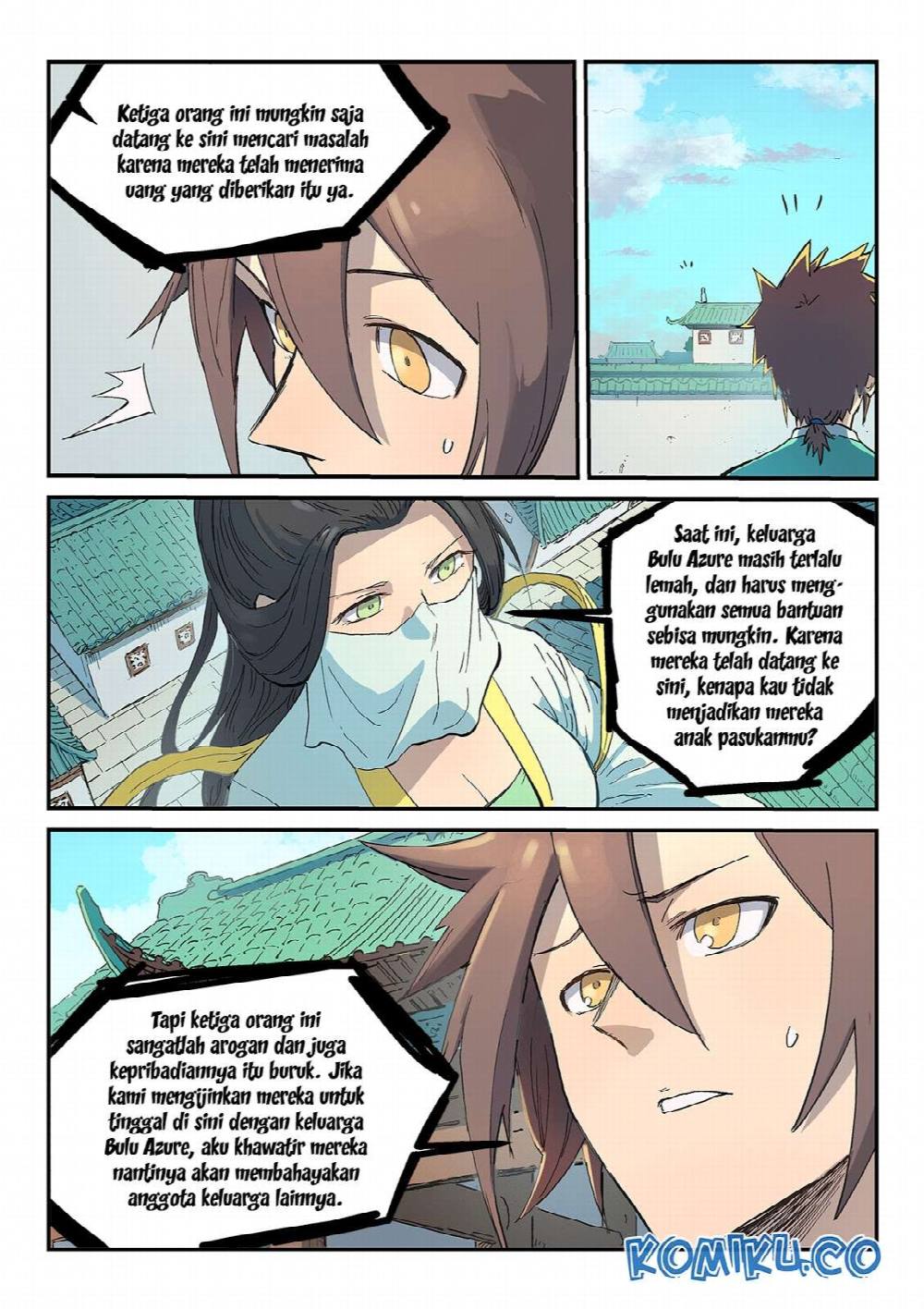 Halaman 6