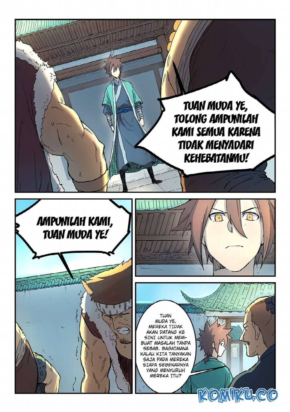 Halaman 2