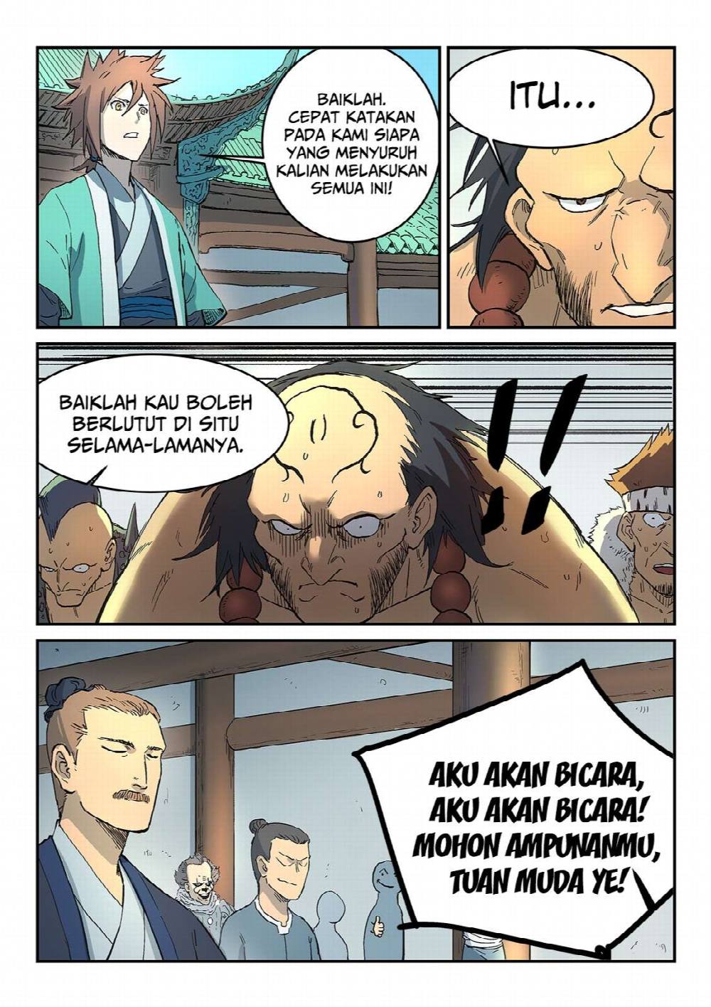 Halaman 3