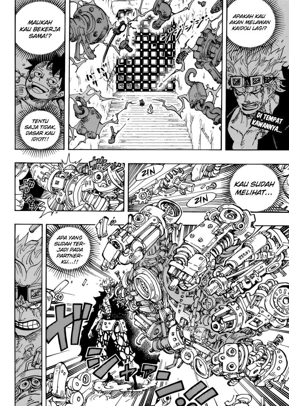 Halaman 4