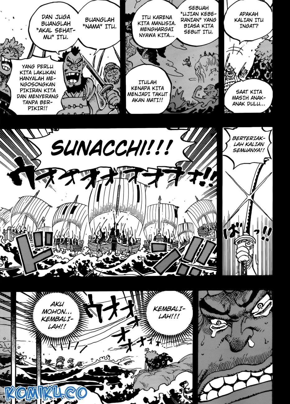 Halaman 11