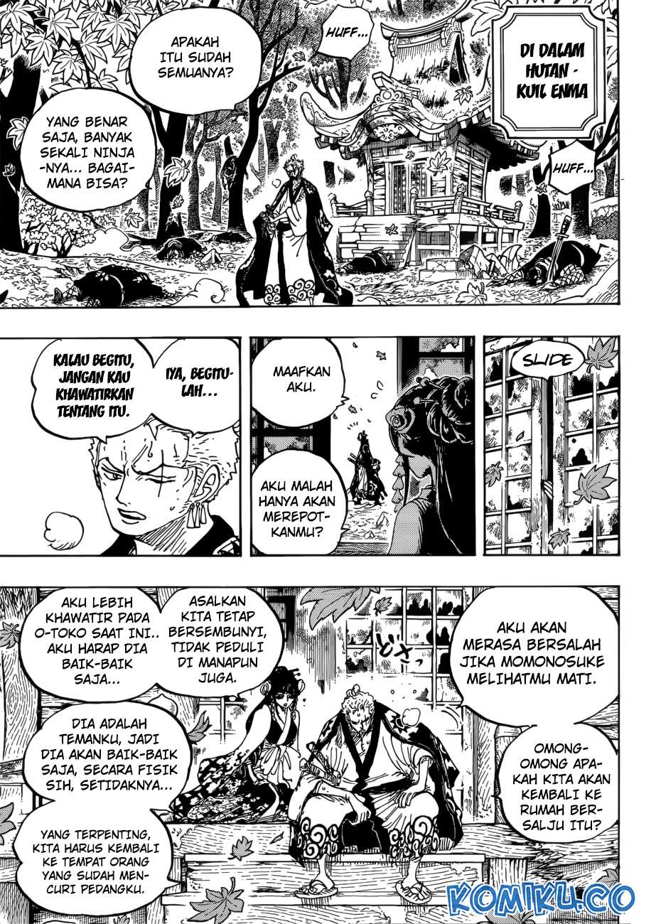 Halaman 15