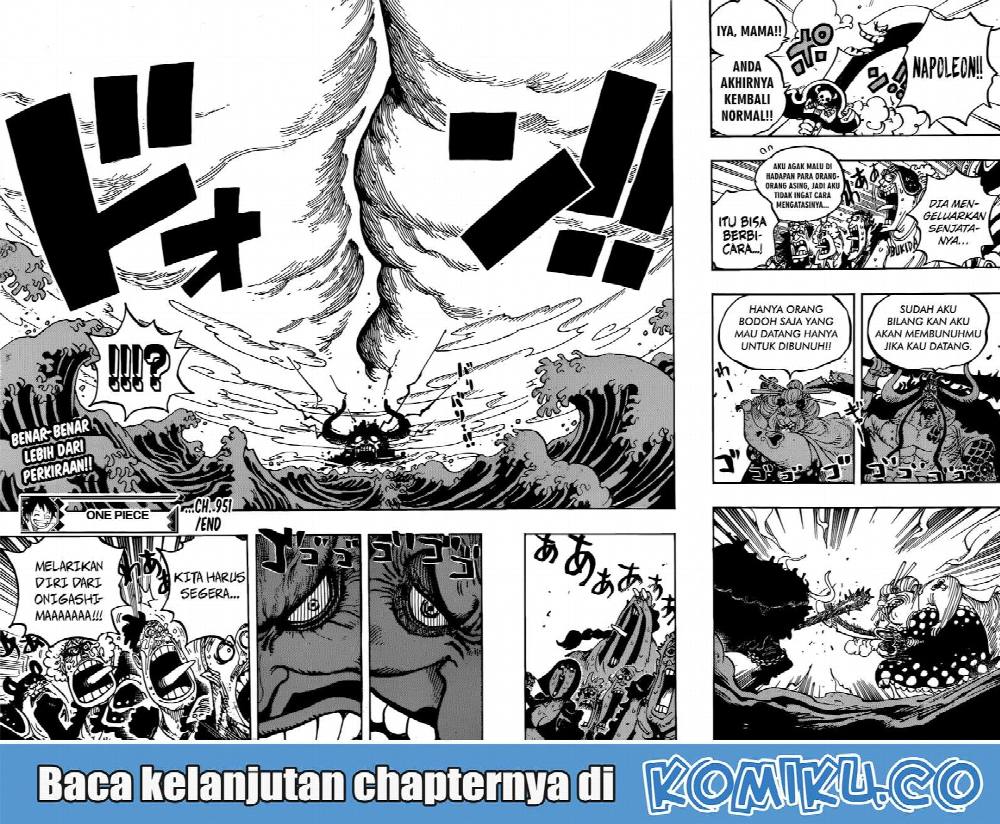 Halaman 17