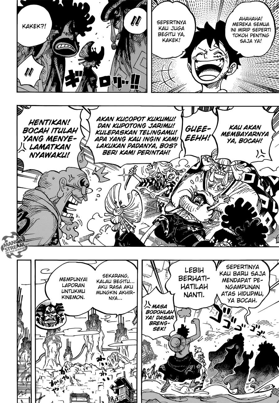 Halaman 11