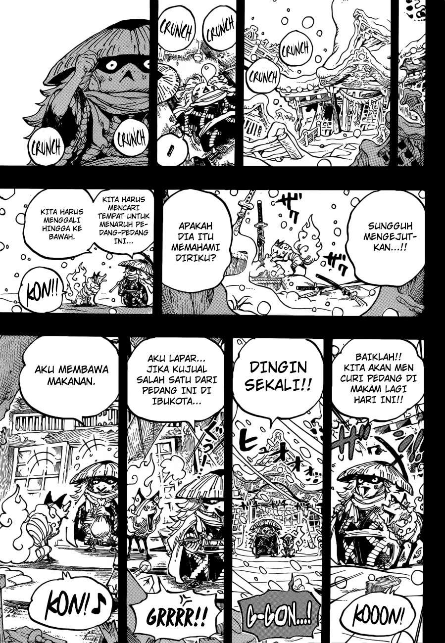 Halaman 13