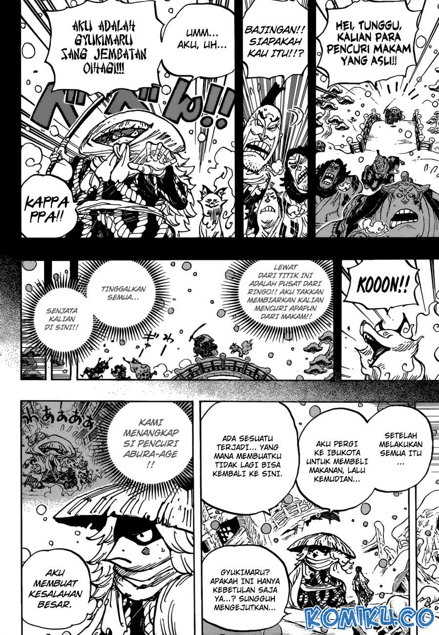 Halaman 14