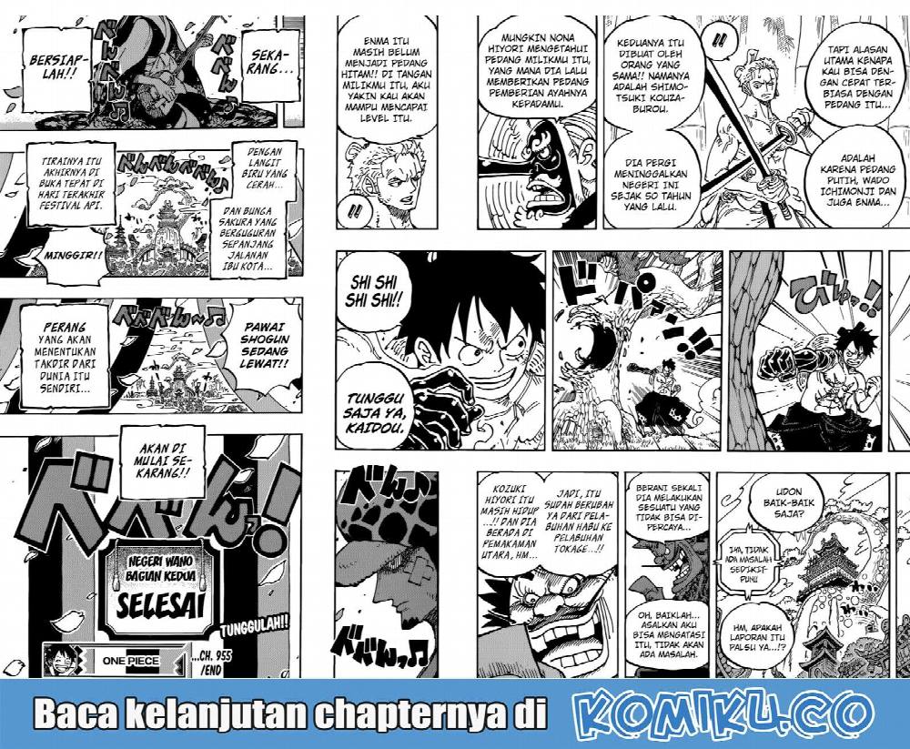 Halaman 16