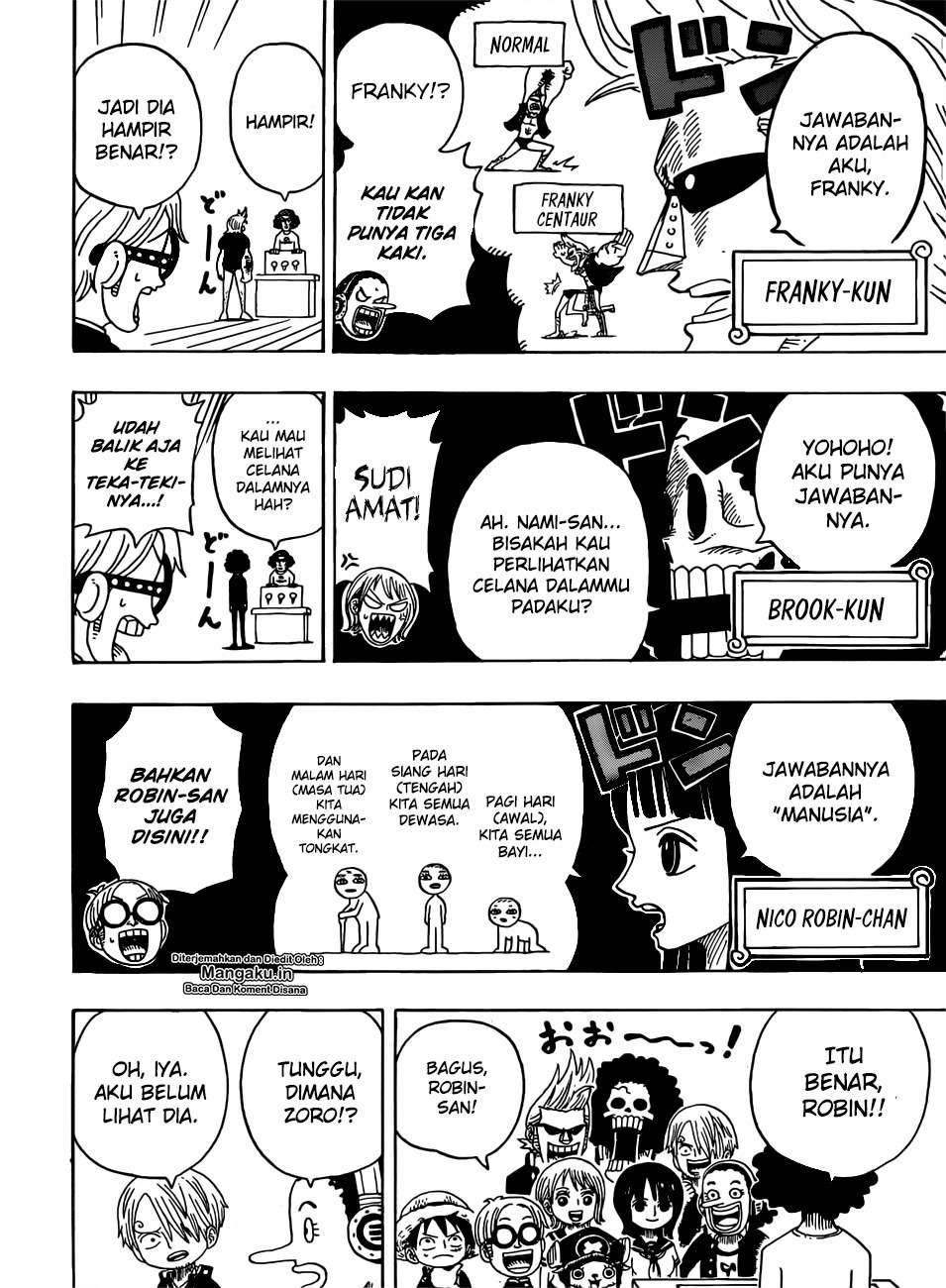 Halaman 8